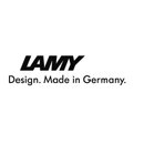Die Marke LAMY steht weltweit für hochwertige...