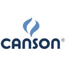 Die Produktpalette von Canson beinhaltet...