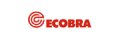 Ecobra