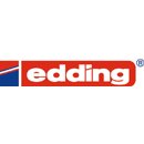   Edding CD/DVD/BD Marker, Edding Fasermaler,...