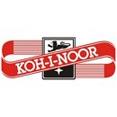Koh-i-Noor