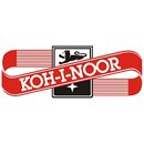   Koh-i-Noor Bleistifte, Koh-i-Noor...