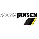 Marpa Jansen