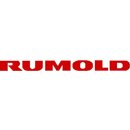 Rumold