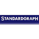 Standardgraph