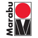 Marabu