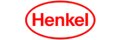 Henkel