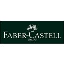    Faber-Castell ist das &auml;lteste...