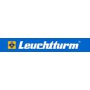 LEUCHTTURM1917