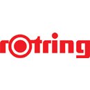  
 
  Rotring Technische und graphische...