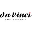daVinci