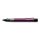 Lamy AL-star black purple Kugelschreiber, Modell 229