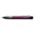 Lamy AL-star black purple Kugelschreiber, Modell 229