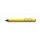Lamy Druckbleistift, Modell 118