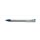 Lamy logo Druckbleistift, Modell 105, blau