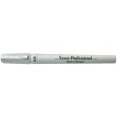 Standardgraph Stano Professional Tuschestift