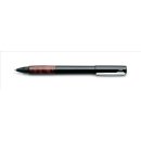 Lamy accent Tintenroller, Modell 398 BY