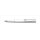 Lamy white safari Tintenroller, Modell 319