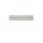 Koh-I-Noor Schriftschablone ISONORM 3098/1 gerade