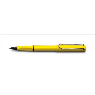 Lamy safari Tintenroller, Modell 318