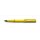 Lamy safari Tintenroller, Modell 318