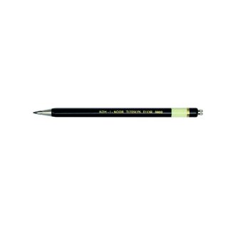 Koh-i-Noor TK- Fallminenstift 5900, 2mm