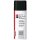 Marabu Klarlack, farblos, UV-beständig, 150 ml Dose
