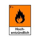 Marabu Sprühlack Fixativ, 400 ml Dose