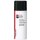 Marabu Sprühlack Fixativ, 400 ml Dose