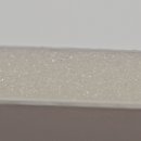 Foamboard 500 x 700 / 3,0 mm weiß