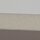 Foamboard 500 x 700 / 3,0 mm weiß