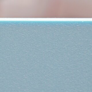 Styrofoam 1,0mm x 310 x 600mm