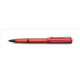 Lamy safari Tintenroller, Modell 316