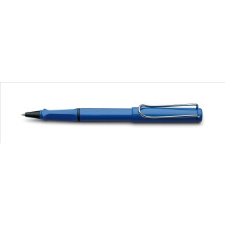 Lamy safari Tintenroller, Modell 314