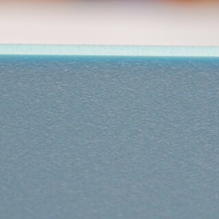 Styrofoam 15,0mm x 310 x 600mm