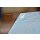 Vivak Platten® (PET-G transparent, farblos), Größe: ca. 500 x 1000 mm / Stärke 0,75 mm