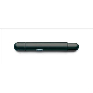 Lamy pico Kugelschreiber, Modell 288, schwarz, matt