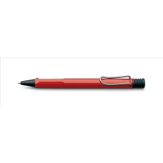 Lamy Kugelschreiber, Modell 216