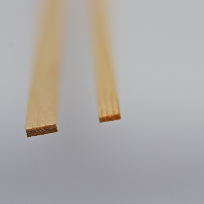 462836_7