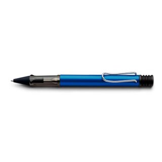 Lamy AL-star Kugelschreiber, Modell 228