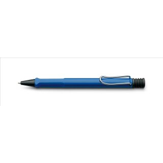 Lamy Kugelschreiber, Modell 214