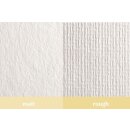 Hahnemühle Aquarellkarton Burgund Aquarellblock 250 g/m² Größe: 30 x 40 cm / Blockinhalt: 20 Blatt