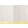 Hahnemühle Aquarellkarton Burgund Aquarellblock 250 g/m² Größe: 30 x 40 cm / Blockinhalt: 20 Blatt
