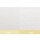 Hahnemühle Aquarellkarton Cornwall Aquarellblock 450 g/m² Größe: 36 x 48 cm / Blockinhalt: 10 Blatt
