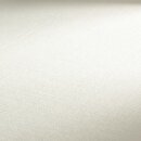 Hahnemühle Öl- und Acrylmalkarton 230 g/m²...