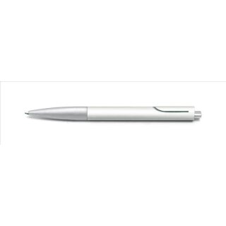 Lamy noto Kugelschreiber, Modell 283, weiß, matt