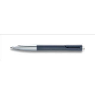 Lamy noto Kugelschreiber, Modell 283, dunkelblau