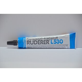 technicoll L 530 RUDERER L 530 20 g