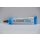 technicoll L 530 RUDERER L 530 20 g