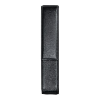 Lamy A 201 Lederetui für 1 Schreibgerät
